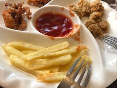 -豪味家(广益哥伦布店)