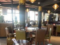 -盐帮食坊•小河帮川菜(四川师大店)