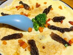 -觅山云南菜(泊富ICITY店)