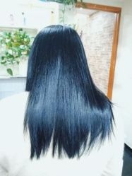 -GT潮朴美业