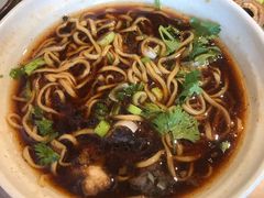 -玲姐吉祥齐市烤肉
