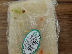 蜜糕-江南春(中山中路店)