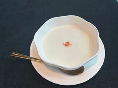 -醉东Oriental House(静安嘉里店)