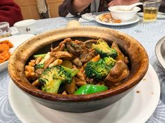 -粤·向群饭店(龙津东路总店)