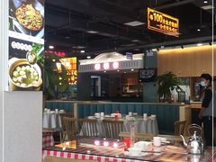 -老街鱼嘴巴(坡子街老店)