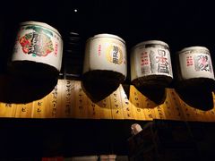 -AJIYA味屋和牛烤肉自助放题(温州万象城店)