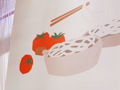 -小满手工粉(上海月星环球港店)