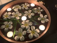 -Let's Relax Spa(Phuket 3rd Street)