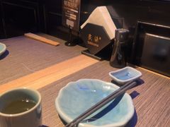 -炙柒Sekinana·精致日料(合生汇店)