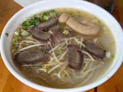 -王记老幺肥肠粉