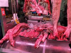 -满记烧饼(牛街东里小区一区店)