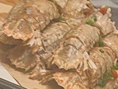 -兴仙饭店·闽味海鲜(马尾总店)