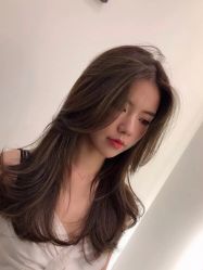 -简法造型·品牌形象店