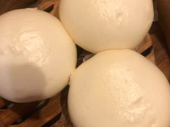 贵妃流沙包-金鼎轩(亚运村店)