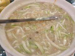 -新榕记滨江壹號