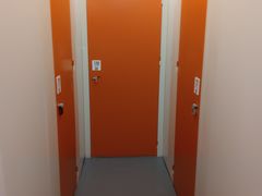 -大众迷你仓自助寄存仓库(兴华店)