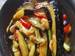 -代木儿回锅肉