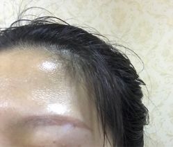 -依萱绮医疗美容