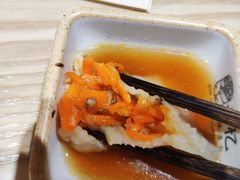 -千忆汤包(闽江路店)