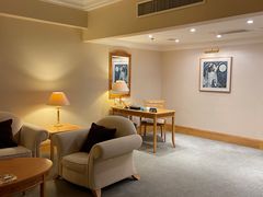 -南京维景国际大酒店(南京博物院店)