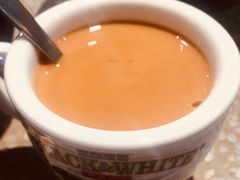 -华嫂冰室(湾仔店)