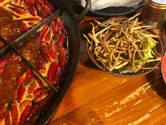 -独雅老火锅(原宏声巷店)