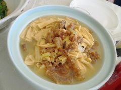 -食家鸽园
