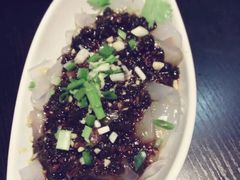 -喵探烤鱼·活鱼烤(北唐总店)