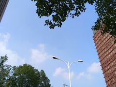 -瑞幸咖啡(怡富广场店)