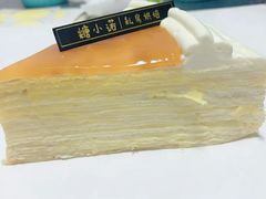 -糖潮糖水铺(省府店)