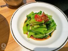 -太二酸菜鱼(石家庄万象城店)