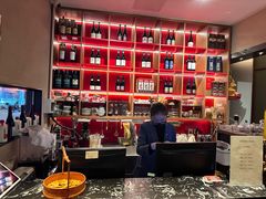 -觅唐MITONG(鸟巢店)