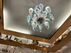 -清真·苏曼亚土耳其餐厅