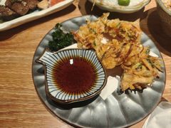 -稻前Taoki(方圆荟店)