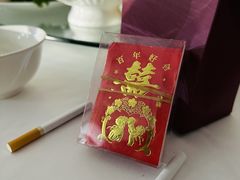 -蜀水别园(青杠树店)