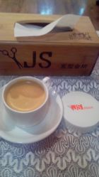 -构想时尚发型会所