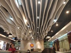-老边饺子馆(金源店)
