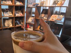 -幻樂園·咖啡(万科云城店)