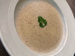 -巴别塔法餐舍(朝阳店)