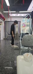 -飞梵造型