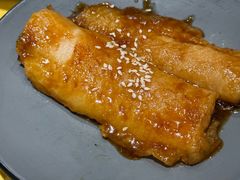 -和平馆·地道港澳茶餐厅(西门口店)