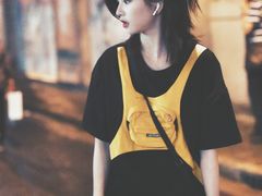 -SNH48星梦剧院