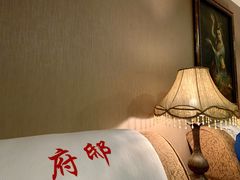 -水秀坊·足道SPA 按摩(巨鹿路店)