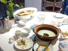 -眉州东坡(通州店)