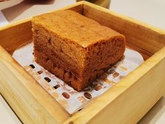 -蔡澜点心·粤菜(西单大悦城店)