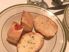 -Va Bene贝尼西餐厅
