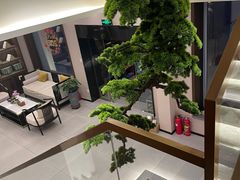 -正清和·推拿养生(二七广场店)