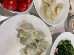 -东方饺子王(和平里店)
