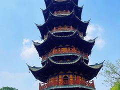 -龙华寺