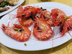 -车头老二大排档